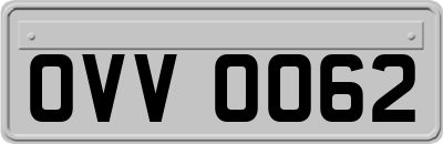 OVV0062