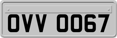 OVV0067