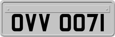 OVV0071