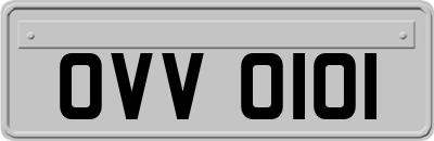 OVV0101