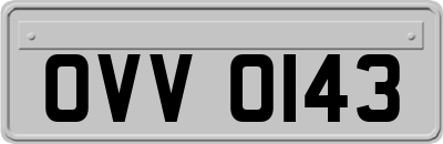 OVV0143