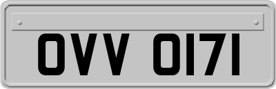 OVV0171