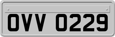 OVV0229