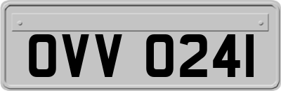 OVV0241