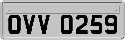 OVV0259