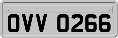 OVV0266
