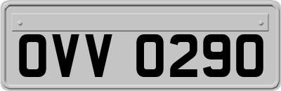 OVV0290