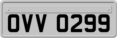 OVV0299