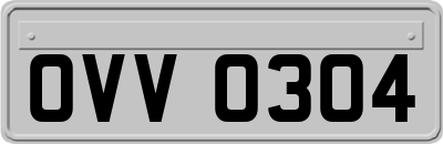OVV0304