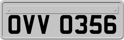 OVV0356