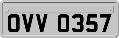 OVV0357
