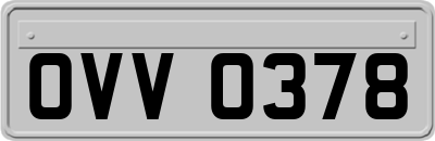 OVV0378