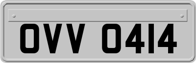 OVV0414