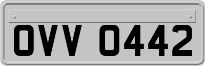 OVV0442