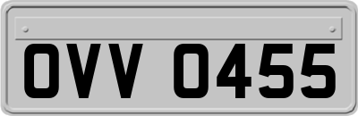 OVV0455