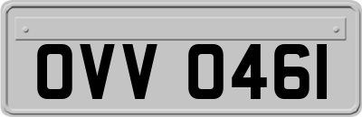 OVV0461