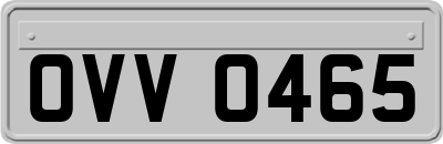 OVV0465