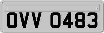 OVV0483