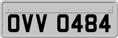 OVV0484