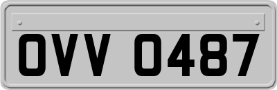 OVV0487