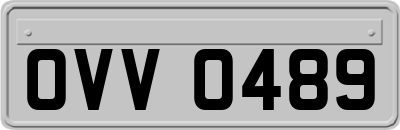 OVV0489