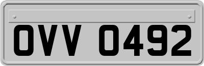 OVV0492