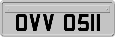 OVV0511