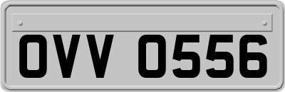 OVV0556