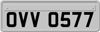 OVV0577