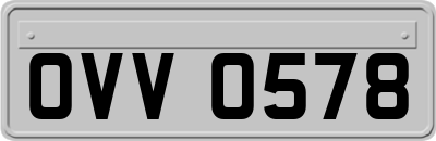 OVV0578