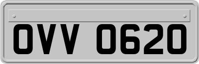 OVV0620