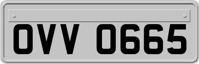 OVV0665