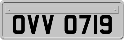 OVV0719