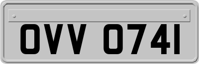 OVV0741
