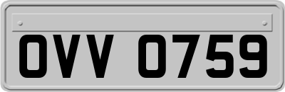 OVV0759