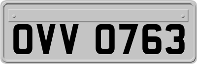 OVV0763