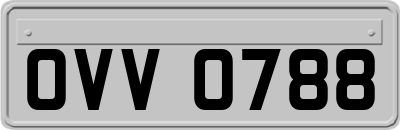 OVV0788