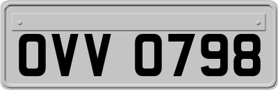 OVV0798