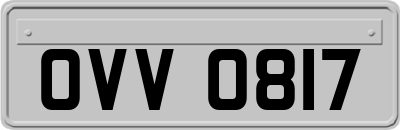 OVV0817