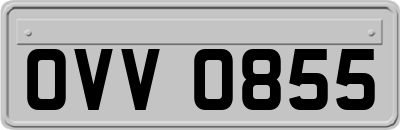 OVV0855