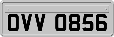 OVV0856