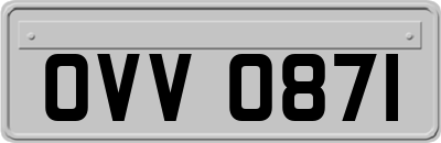 OVV0871