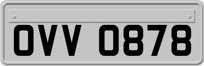 OVV0878