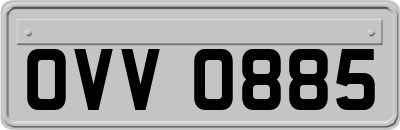 OVV0885