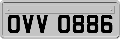 OVV0886