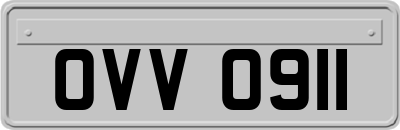 OVV0911
