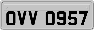 OVV0957