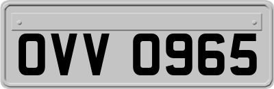 OVV0965
