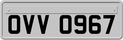OVV0967