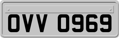 OVV0969